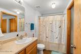 1302 Bounty Loop - Photo 16