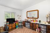 1302 Bounty Loop - Photo 17
