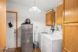 1302 Bounty Loop - Photo 18