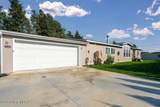 1302 Bounty Loop - Photo 2