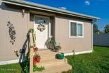 1302 Bounty Loop - Photo 5