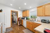 1302 Bounty Loop - Photo 9