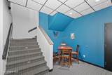4419 Grange Ave - Photo 18