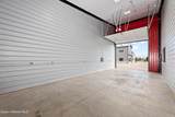 4419 Grange Ave - Photo 8