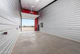 4419 Grange Ave - Photo 9