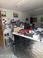 201 Homer Dr - Photo 10