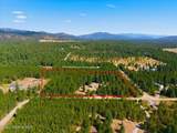 238 Outback Loop - Photo 1