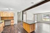 238 Outback Loop - Photo 10