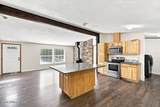 238 Outback Loop - Photo 11