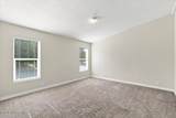 238 Outback Loop - Photo 12