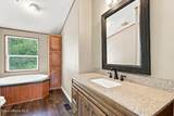 238 Outback Loop - Photo 13