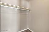 238 Outback Loop - Photo 14
