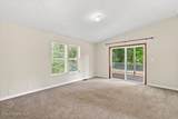 238 Outback Loop - Photo 15