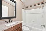238 Outback Loop - Photo 16