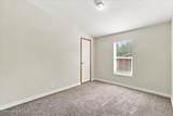 238 Outback Loop - Photo 17