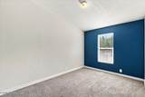 238 Outback Loop - Photo 18
