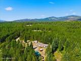 238 Outback Loop - Photo 2