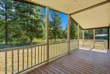 238 Outback Loop - Photo 20