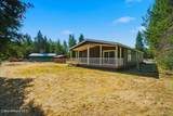 238 Outback Loop - Photo 21