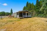238 Outback Loop - Photo 22