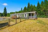 238 Outback Loop - Photo 23
