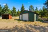 238 Outback Loop - Photo 24