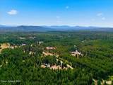 238 Outback Loop - Photo 25