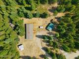 238 Outback Loop - Photo 26