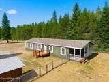 238 Outback Loop - Photo 3