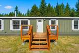 238 Outback Loop - Photo 4
