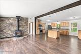 238 Outback Loop - Photo 5