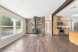 238 Outback Loop - Photo 6
