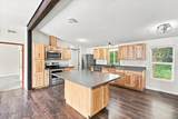 238 Outback Loop - Photo 7
