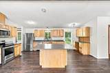 238 Outback Loop - Photo 8