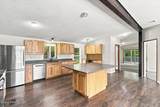 238 Outback Loop - Photo 9