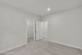 6729 Alecat St - Photo 32