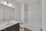 6729 Alecat St - Photo 33