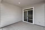 6729 Alecat St - Photo 34