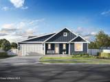 6729 Alecat St - Photo 35