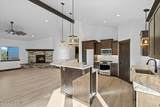 1475 Remmick Street - Photo 10