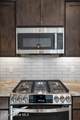1475 Remmick Street - Photo 11