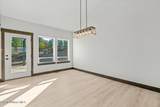 1475 Remmick Street - Photo 12