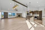 1475 Remmick Street - Photo 13