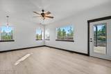 1475 Remmick Street - Photo 14
