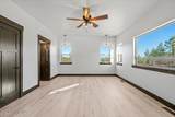 1475 Remmick Street - Photo 15