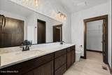 1475 Remmick Street - Photo 17