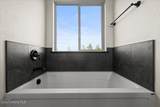 1475 Remmick Street - Photo 18