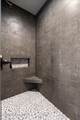 1475 Remmick Street - Photo 19