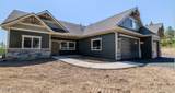 1475 Remmick Street - Photo 2