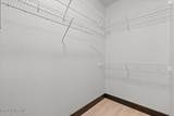 1475 Remmick Street - Photo 20